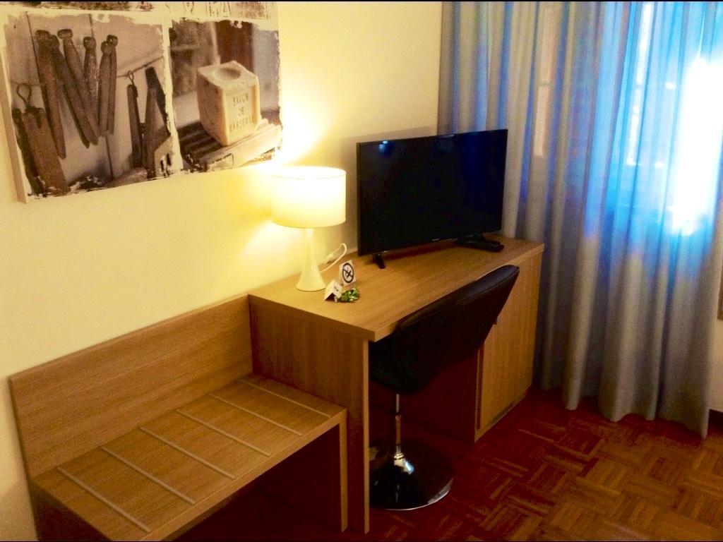 La Locanda Aviano Zewnętrze zdjęcie