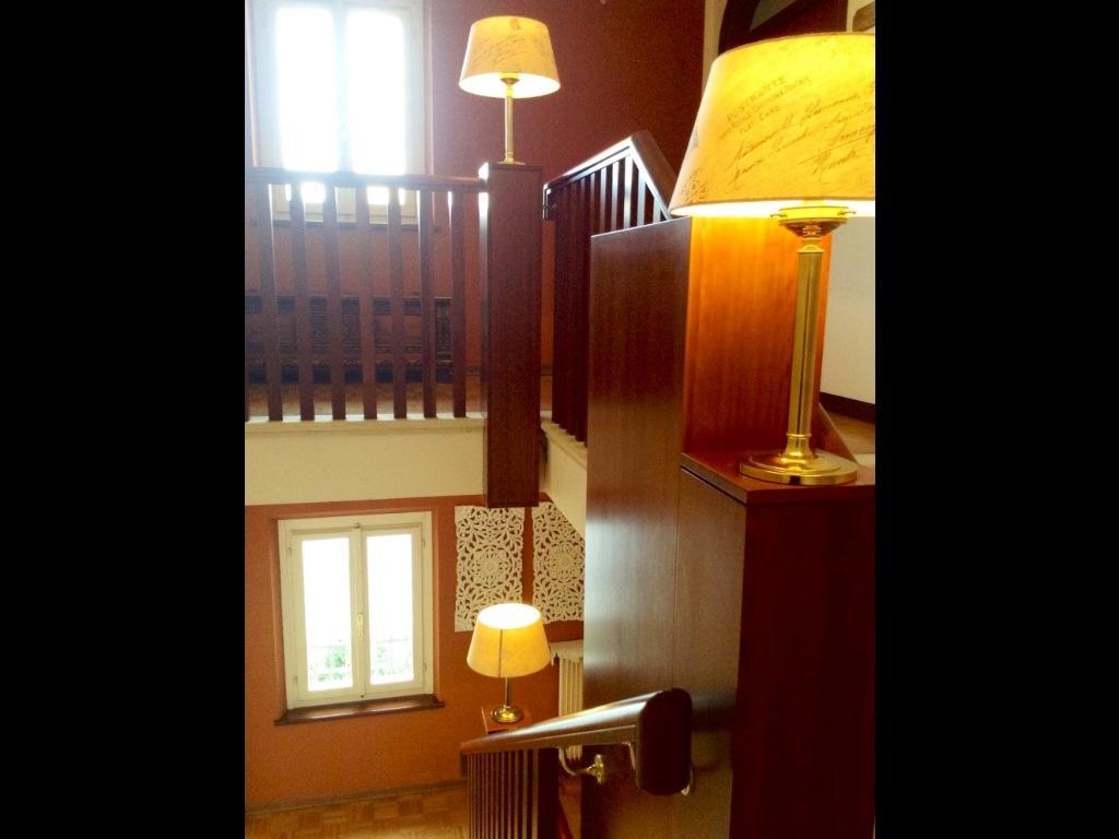 La Locanda Aviano Zewnętrze zdjęcie