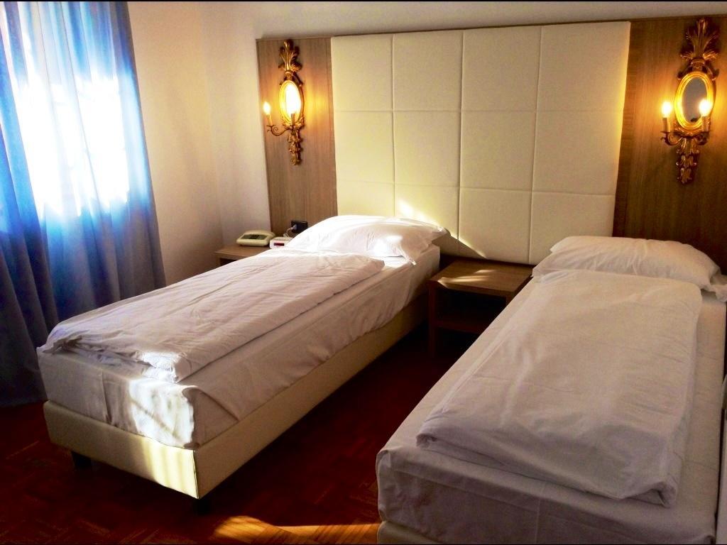 La Locanda Aviano Zewnętrze zdjęcie