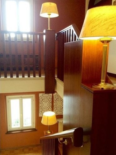 La Locanda Aviano Zewnętrze zdjęcie
